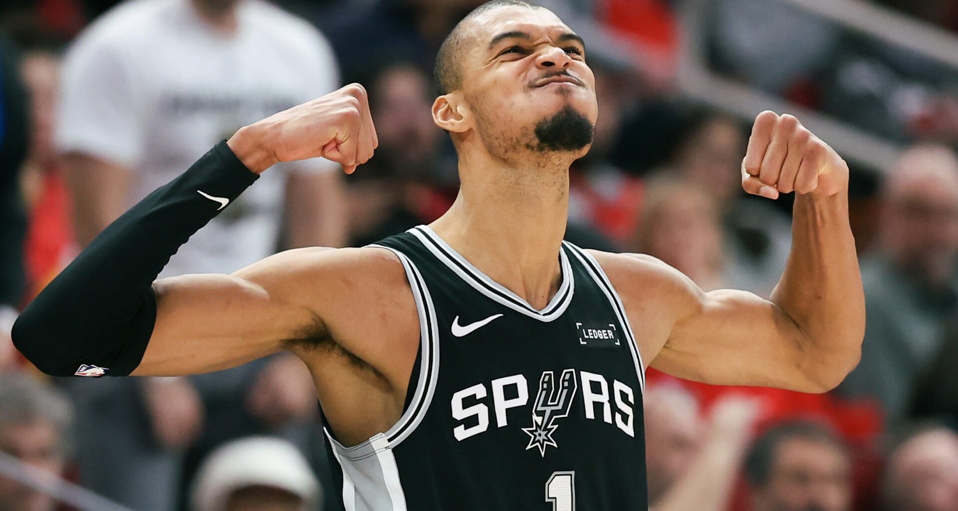 3 things to watch in Knicks-Raptors on League Pass