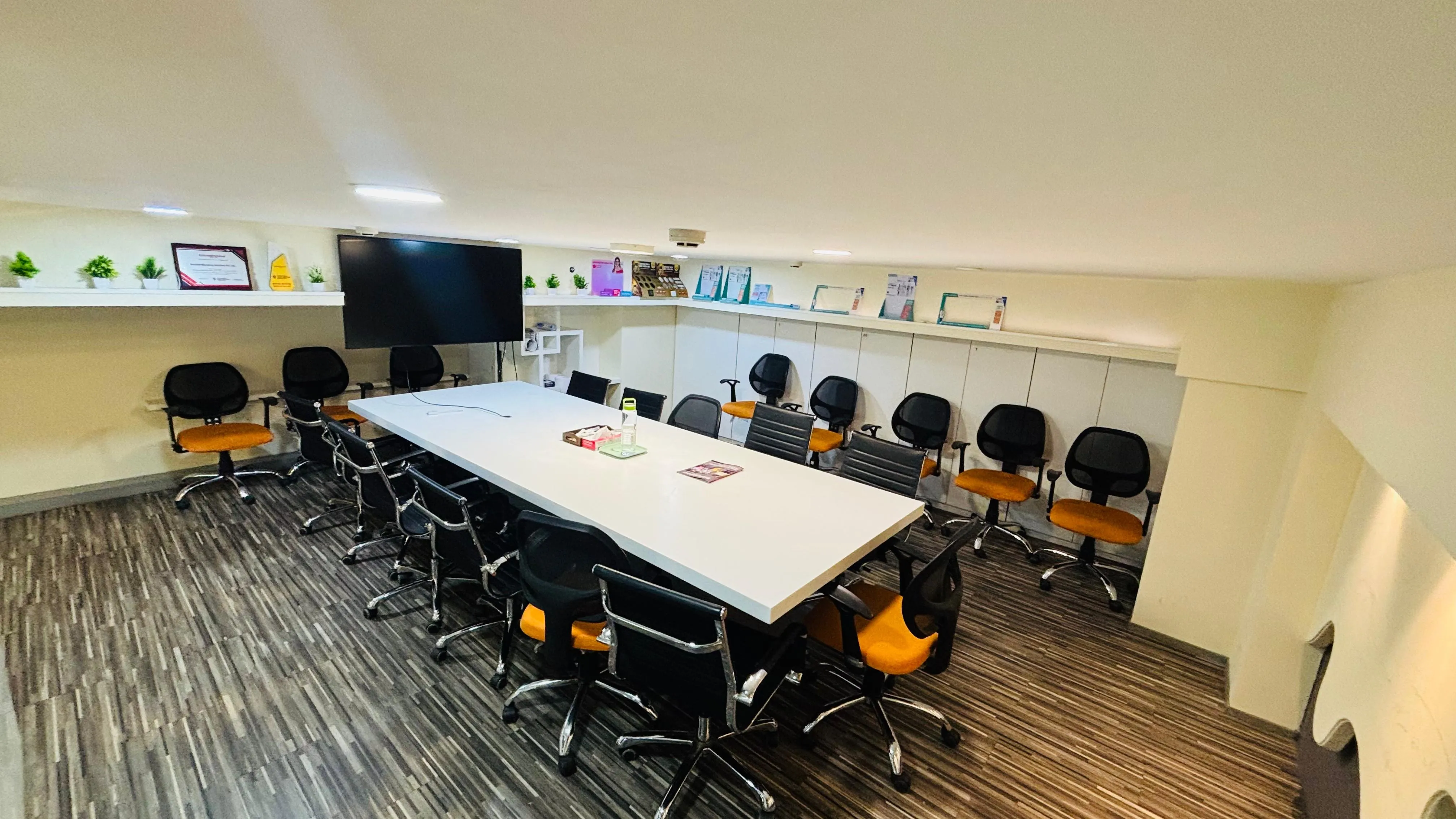 WhatsApp Image 2025-11-11 at 15.53.50