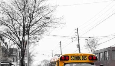 What’s closed in San Antonio during the 2026 winter storm