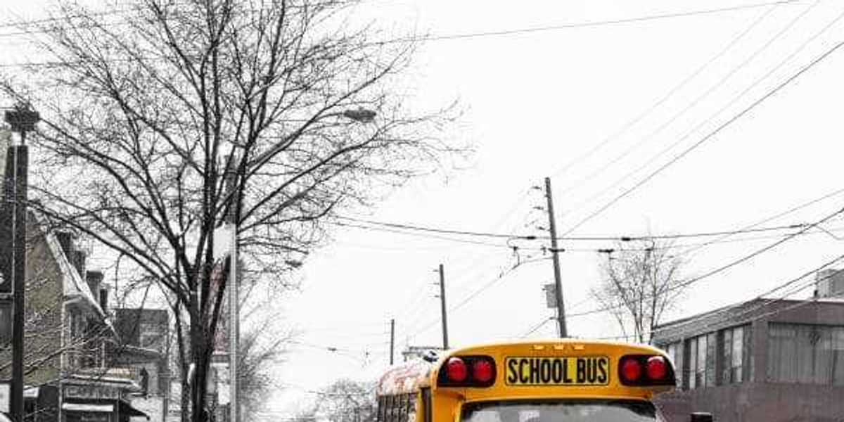 What’s closed in San Antonio during the 2026 winter storm