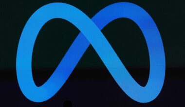 Meta signs three nuclear power deals to help support its AI data centers