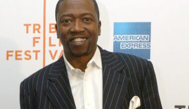 Veteran actor T.K. Carter, known for 'The Thing' and 'Punky Brewster,' dies at 69