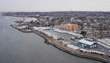 Republicans appeal decision that threw out NYC's only GOP-controlled House district