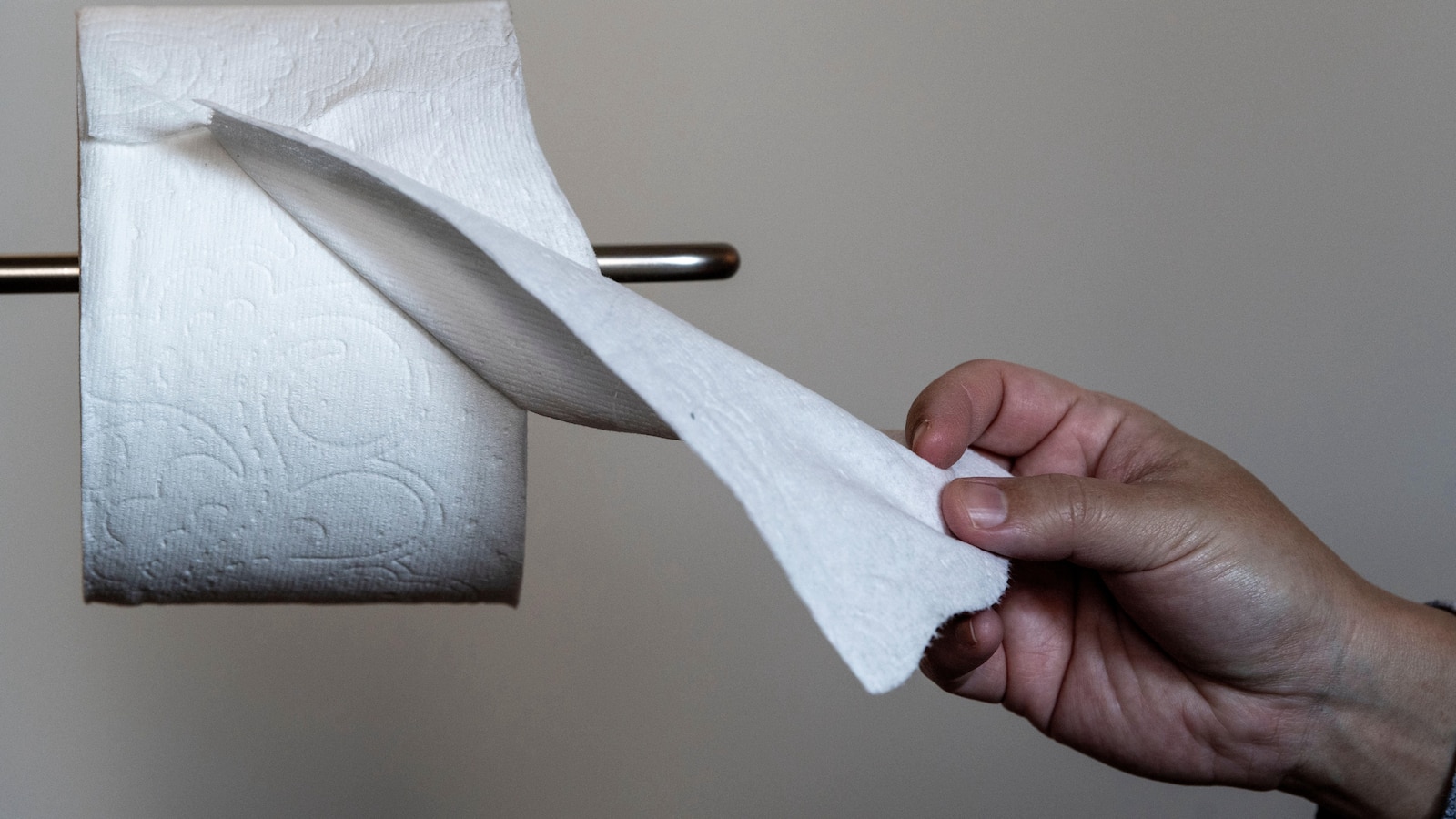 Eco-friendly toilet papers are trendy, but their actual environmental impacts vary