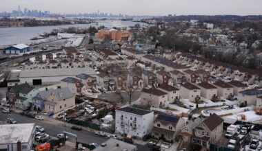 How a court win could help the Democrats pick up a House seat in New York