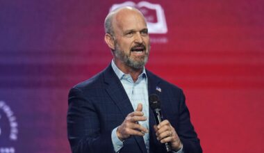 Heritage Foundation calls on US to prioritize marriage and family in new report