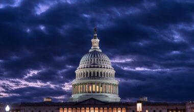 How abortion coverage threatens to prevent a congressional deal on health care subsidies