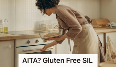 Rude foreman and his young crew working as carpenters