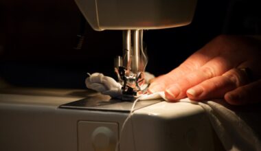 A Brooklyn Sewing School Opens Inside a Flatbush Landmark