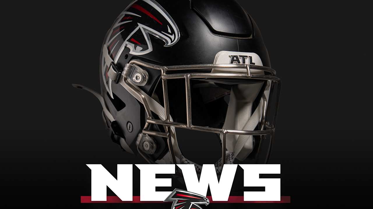 Atlanta Falcons part ways with Raheem Morris and Terry Fontenot