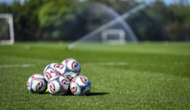 Red Bull New York Acquires Two International Spots from Seattle Sounders FC