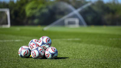 Red Bull New York Acquires Two International Spots from Seattle Sounders FC