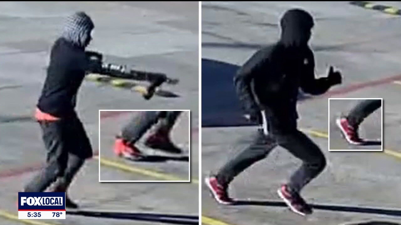 Trackdown: Scyene Road murders remain unsolved