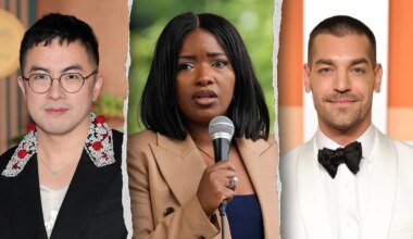 Ex-SNL star, podcast co-host walk back criticism of Jasmine Crockett's campaign