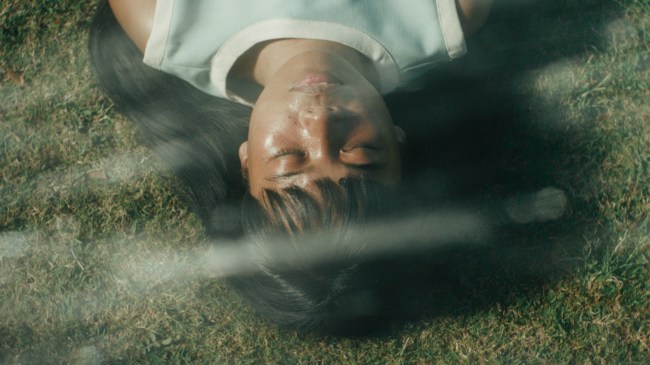 A Languid Satire Executive Produced by Jia Zhangke