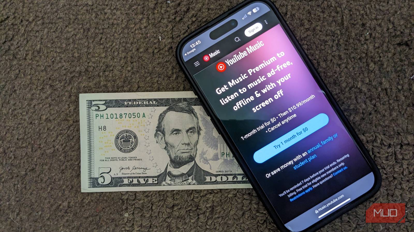5 open-source Android apps that replace expensive subscriptions
