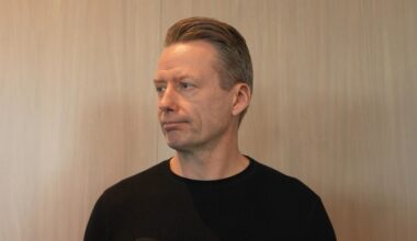 1/30/26 Practice: Glen Gulutzan | Dallas Stars