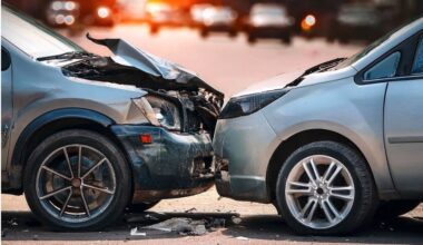 CityWatch LA - To Stop Los Angeles’ Traffic Carnage Requires Implementation Of An Emergency Declaration