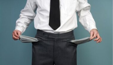 CityWatch LA - Ratepayers Cannot Afford DWP Taxes