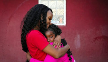 Free HIV drugs save lives. Why one state is restricting access for thousands.