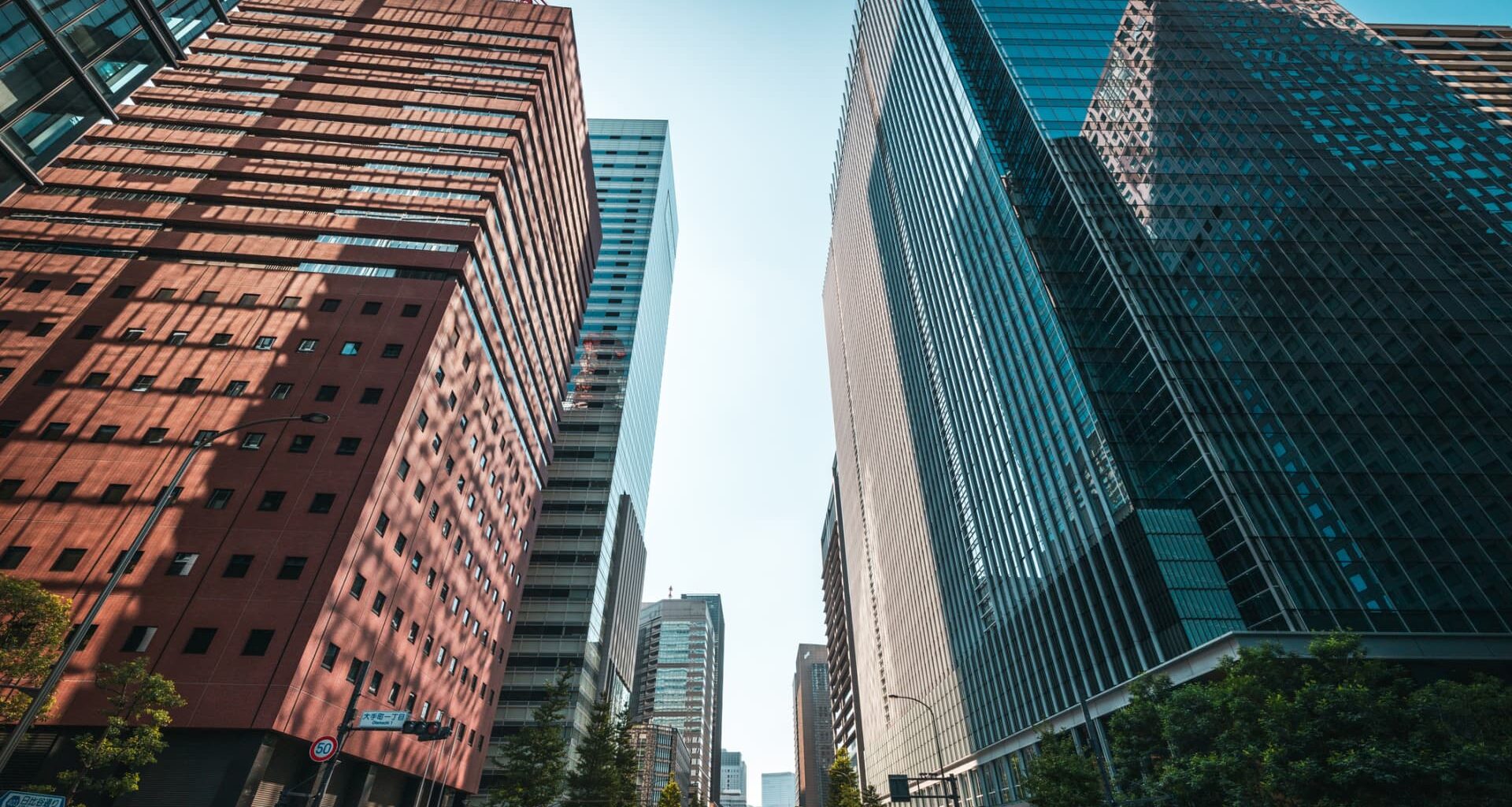 Asia markets mostly fall, tracking Wall Street losses after a tech-led pullback