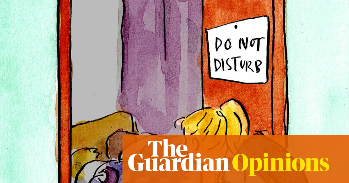 What’s the best way to deal with a potential interest rate rise? | Fiona Katauskas - The Guardian