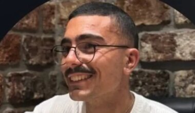 IDF demolishes home of terrorist who murdered Shalev