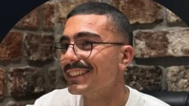 IDF demolishes home of terrorist who murdered Shalev