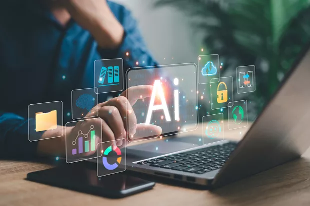2 AI Stocks Soaring Over 400% That Could Be the Next NVIDIA - February 13, 2026