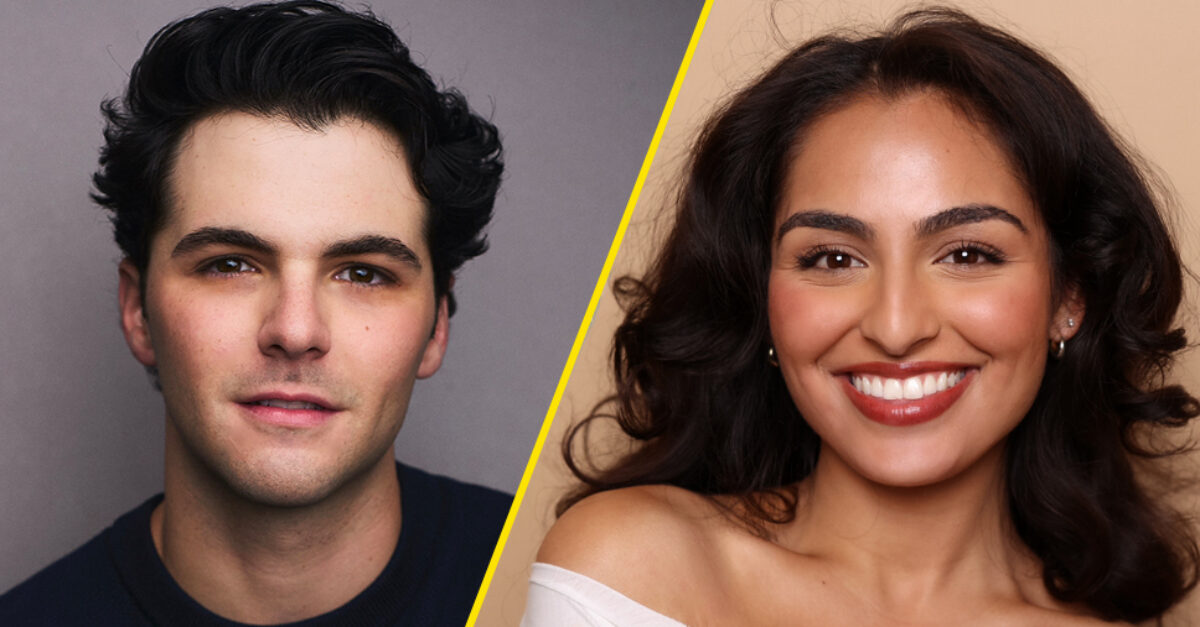 The Great Gatsby North American Tour Launches January 31