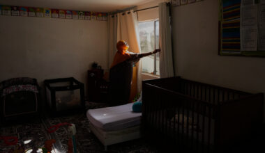 Far right influencers now targeting San Diego over false YouTube claims