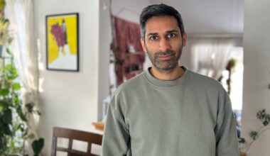 Winnipeg man with 200K increase on his property assessment dreads another appeals process