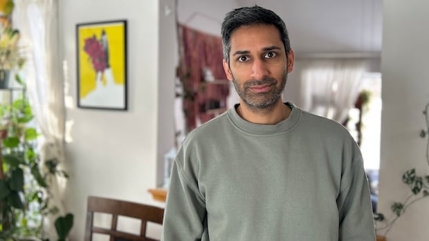 Winnipeg man with 200K increase on his property assessment dreads another appeals process