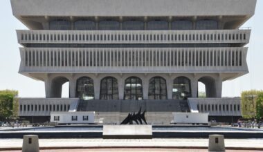 New York State Museum Launches $150 Million Revitalization