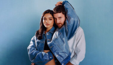 Rachel Zegler and Ben Platt Will Explore The Last Five Years at Hollywood Bowl and Radio City Music Hall