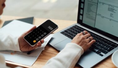 NYC residents can qualify for free tax prep services, officials say. Here’s how.