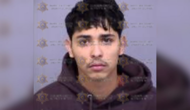 Arrest made in 2019 killing of teen in west Phoenix