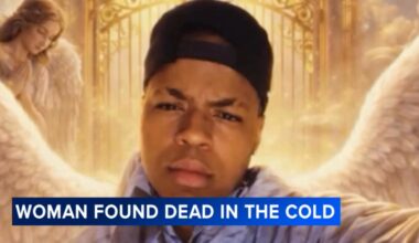 Makea Matthews death: Family of woman found dead in cold in Philadelphia seeks answers