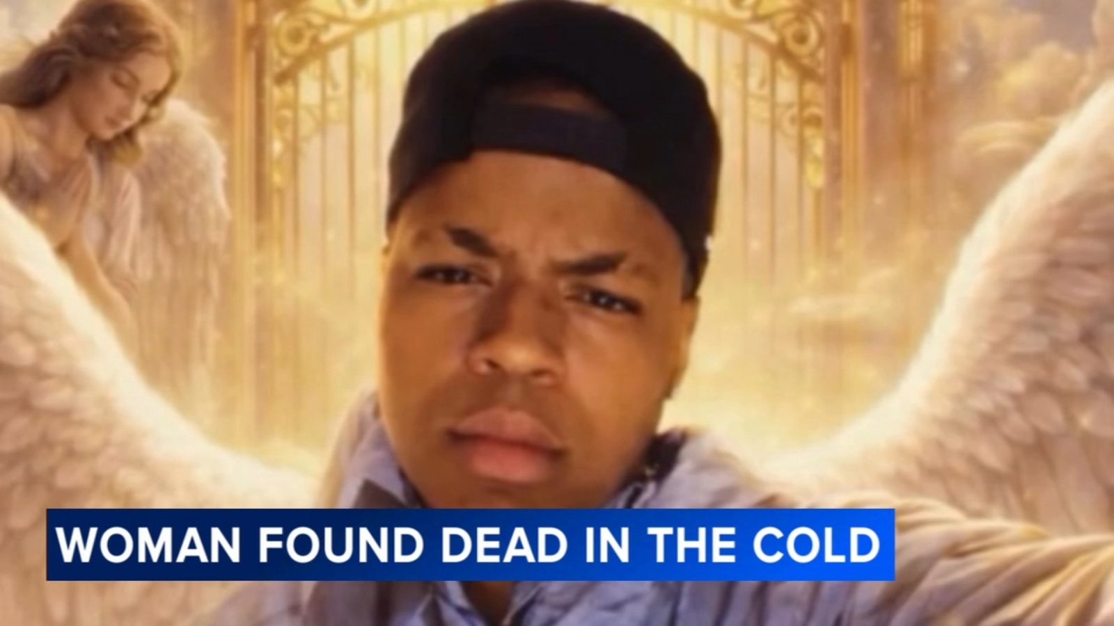 Makea Matthews death: Family of woman found dead in cold in Philadelphia seeks answers