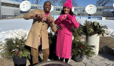 FYI Philly: February 7, 2026