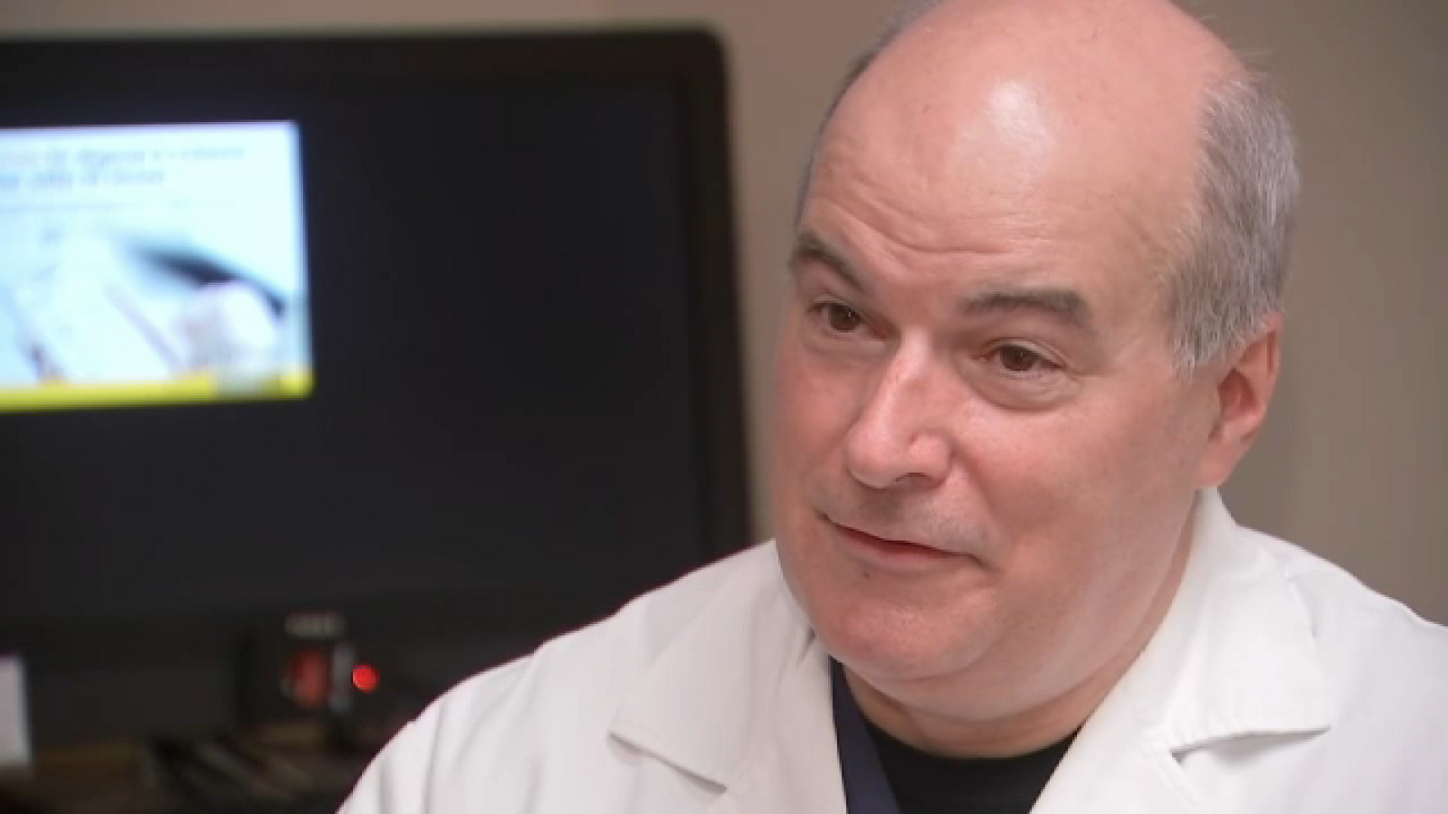 Memorial Hermann physician charged with falsifying records, making transplant recipients ineligible for donations, DOJ says