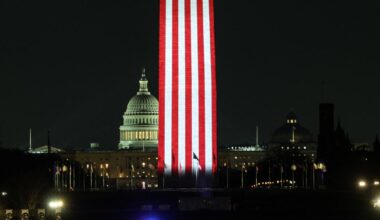 There Is Only One Sphere of Influence