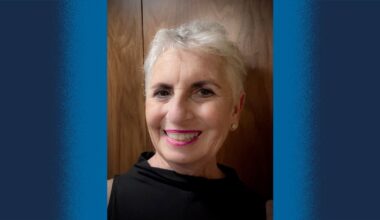 Sonia Ancoli-Israel Selected as the 2026 Scientist of the Year by ARCS San Diego