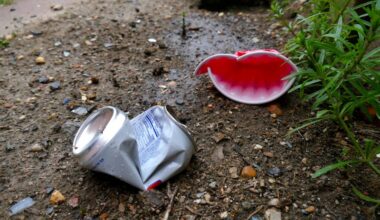 Playing hard is hard work, too