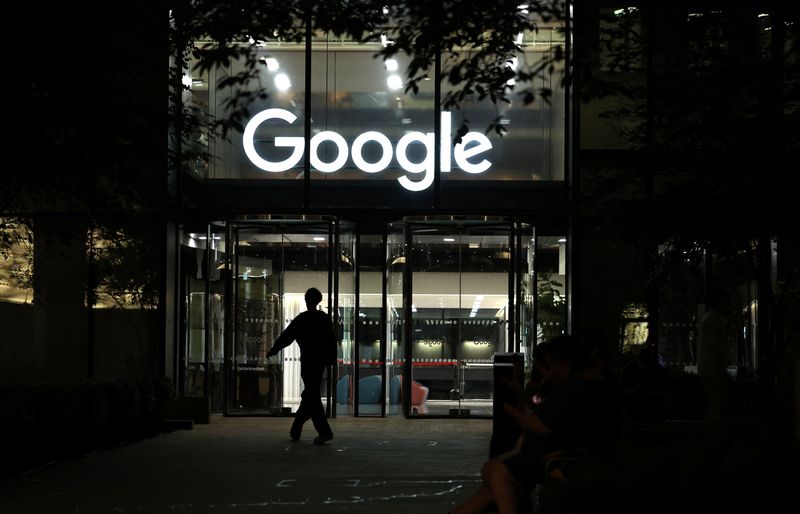 Google rolls out Nano Banana 2 after viral success of AI image generation tool