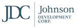 Johnson Development