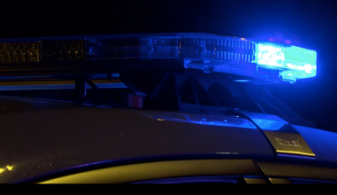 Police seek help identifying suspects after woman fatally shot in White Settlement