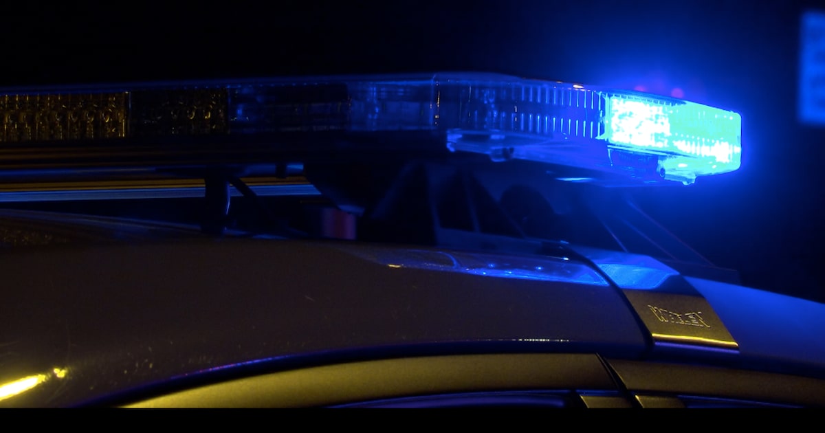 Police seek help identifying suspects after woman fatally shot in White Settlement