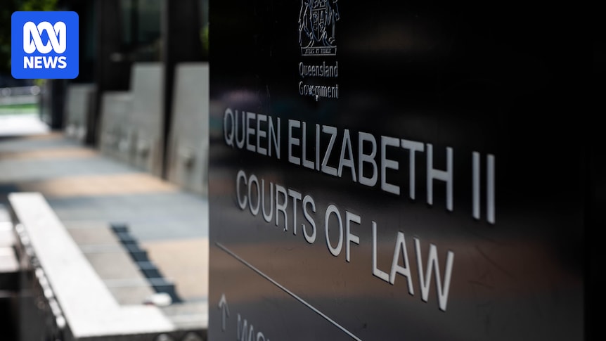 Father whose son died in house fire accuses lawyer at coronial inquiry of 'degrading him'