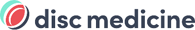 Disc Medicine Receives Complete Response Letter from FDA for Bitopertin for the Treatment of EPP